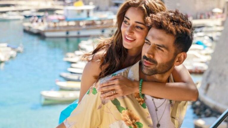 Tu Meri Main Tera Main Tera Tu Meri Box Office Collection Day 3