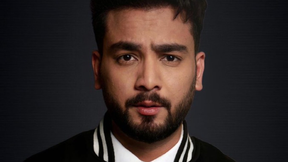 Elvish Yadav: एल्विश यादव सोशल मीडिया पर हुए और भी ज्यादा लोकप्रिय, इंस्टाग्राम पर इतने हुए फॉलोअर्स