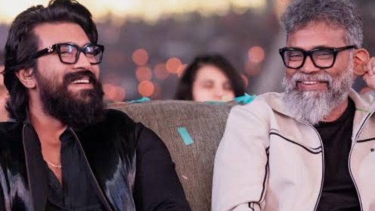 Ram Charan