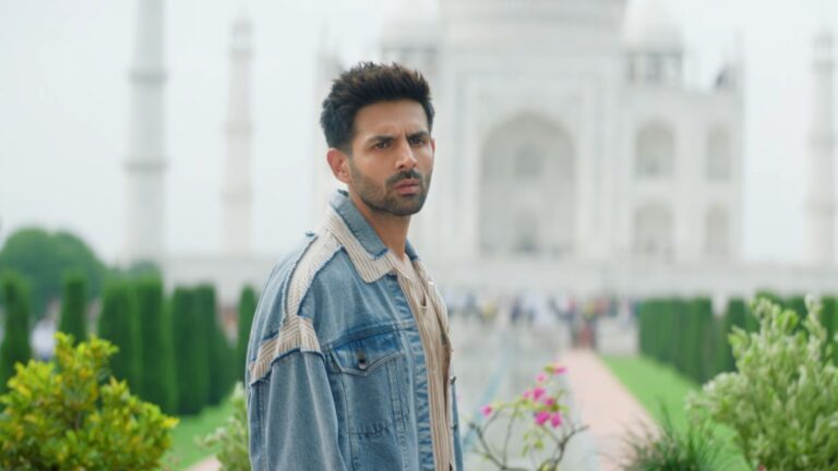 Tu Meri Main Tera Main Tera Tu Meri Box Office Collection Day 6
