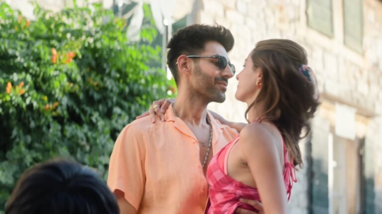 Tu Meri Main Tera Main Tera Tu Meri Box Office Collection Day 7