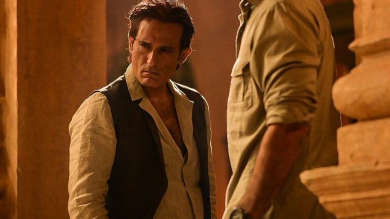 Dhurandhar Box Office Collection Day 29