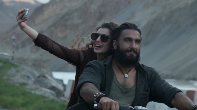 Dhurandhar Box Office Collection Day 32