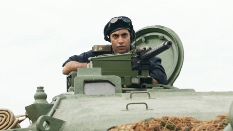 Ikkis Box Office Collection Day 5