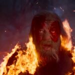 The Raja Saab Box Office Collection Day 7