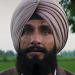 Dhurandhar The Revenge Box Office Collection Day 5