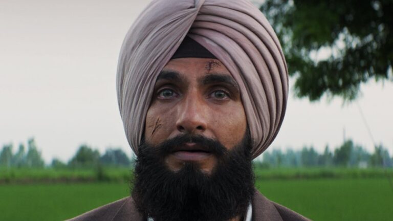 Dhurandhar The Revenge Box Office Collection Day 5