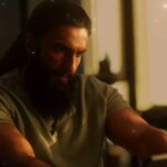 Dhurandhar 2 Box Office Collection Day 17