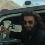 Dhurandhar 2 Box Office Collection Day 18