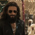 Dhurandhar 2 Box Office Collection Day 20