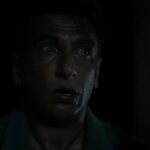 Dhurandhar 2 Box Office Collection Day 22