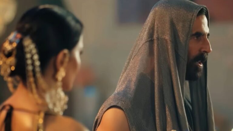 Naagin 7