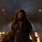 Dhurandhar 2 Box Office Collection Day 27