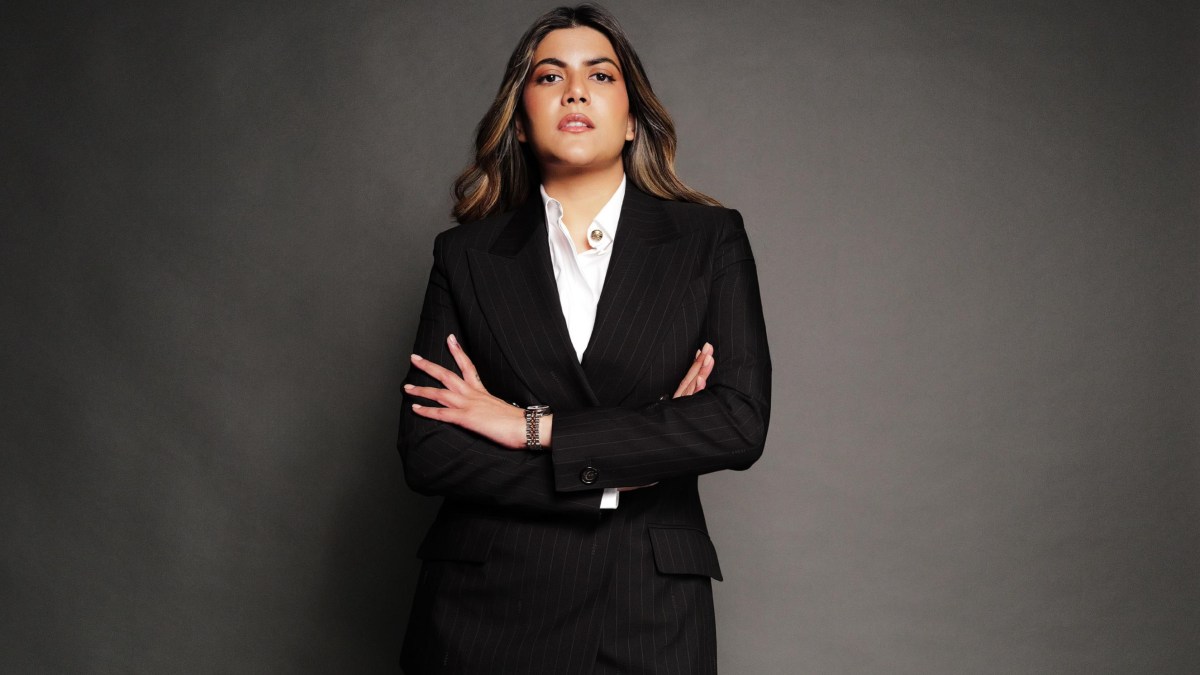 EXCLUSIVE: नया ओटीटी प्लेटफॉर्म लॉन्च करने की तैयारी में आदित्य बिड़ला समूह, अप्लॉज़ एंटरटेनमेंट में बदलाव के बीच तेज हुई हलचल