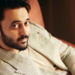 Paramvir Singh Cheema