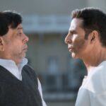 Bhooth Bangla Box Office Collection Day 1