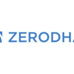 Zerodha
