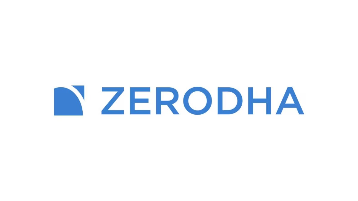 Zerodha: जेरोधा ने समेटा अपना ‘Zero1’ कंटेंट नेटवर्क, क्यों लिया ये बड़ा फैसला?