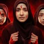 The Kerala Story 2 Goes Beyond