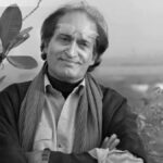 Raghu Rai