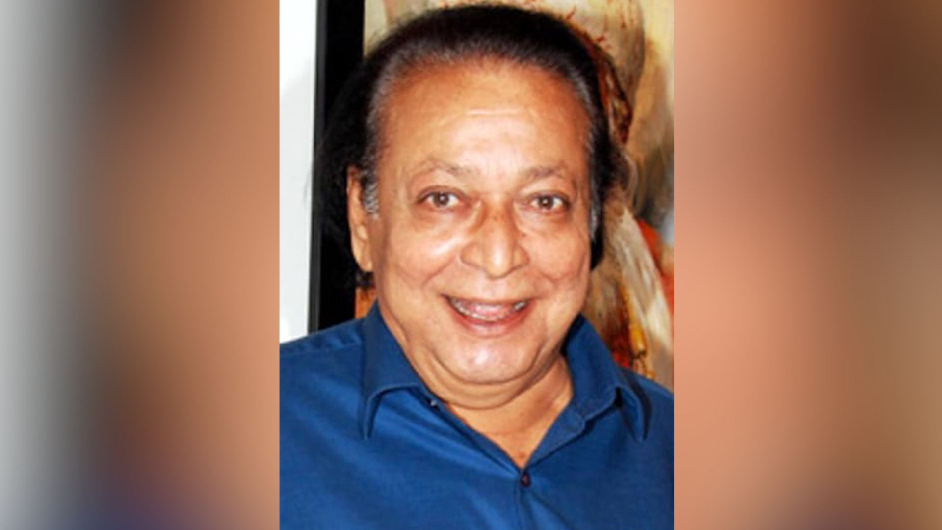 Filmi Hoon Exclusive: दिनेश हिंगू को लेकर फैली ख़बरें निराधार, पत्नी ने कहा, आर्थिक स्थित ठीक है, सबका जताया आभार