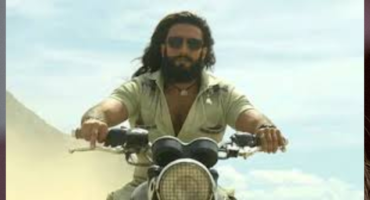 Dhurandhar 2 Controversy: फिल्ममेकर राजीव राय अब नहीं दे सकेंगे मीडिया में बयान, दिल्ली हाई कोर्ट ने लगाई लगाम