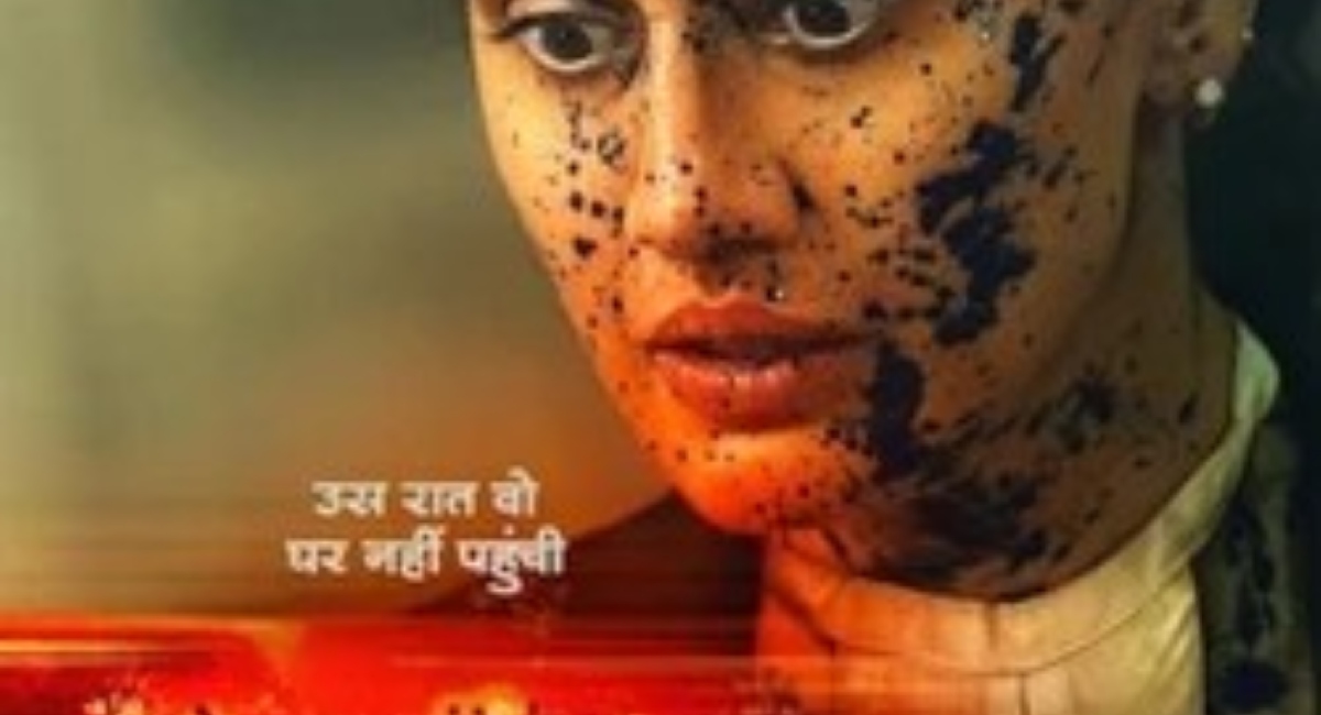 ओटीटी पर अन्याय के खिलाफ तापसी पन्नू की दहाड़, ZEE5 पर इस दिन से स्ट्रीम होगी ‘अस्सी’