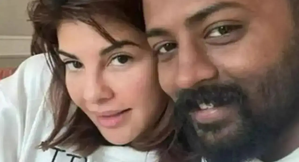 Jacqueline Fernandez: सुकेश चंद्रशेखर केस में जैकलीन का बड़ा कदम, सरकारी गवाह बनने की जताई इच्छा