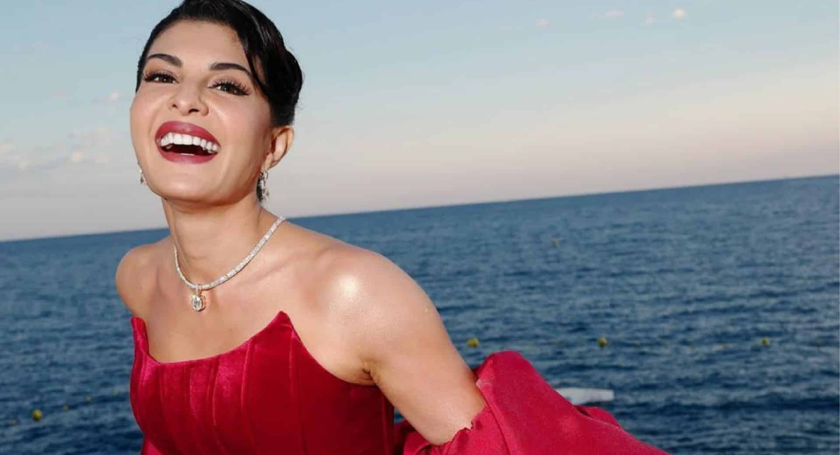 Jacqueline Fernandez: जैकलीन फर्नांडीस ने दी सरकारी गवाह बनने की अर्जी, कोर्ट ने ईडी से मांगा जवाब