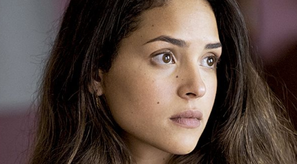 DC यूनिवर्स में एड्रिया अर्जोना की एंट्री, ‘सुपरमैन: मैन ऑफ टुमारो’ में निभाएंगी ये किरदार