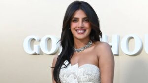 Gold Gala 2026