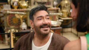 Dhamaal 4 Box Office Collection Day 7