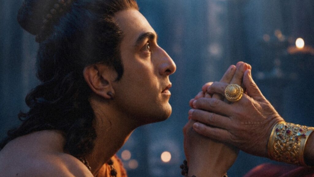 Ramayana