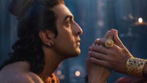 Ramayana