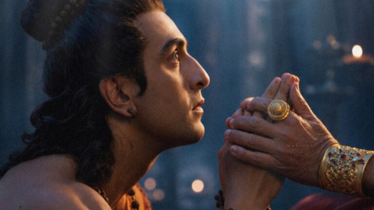 Ramayana