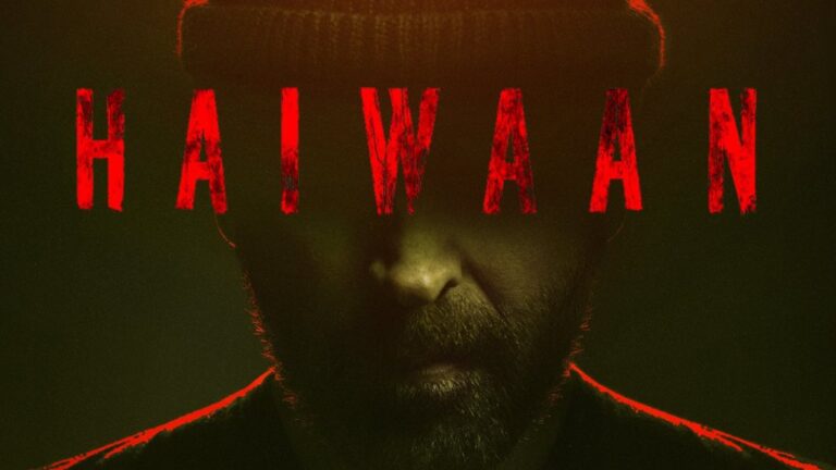 Haiwaan
